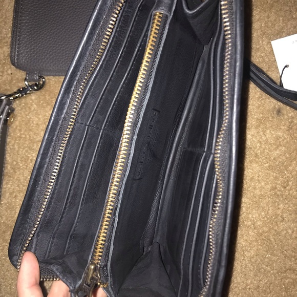 Wristlets - Picture 2 of 3